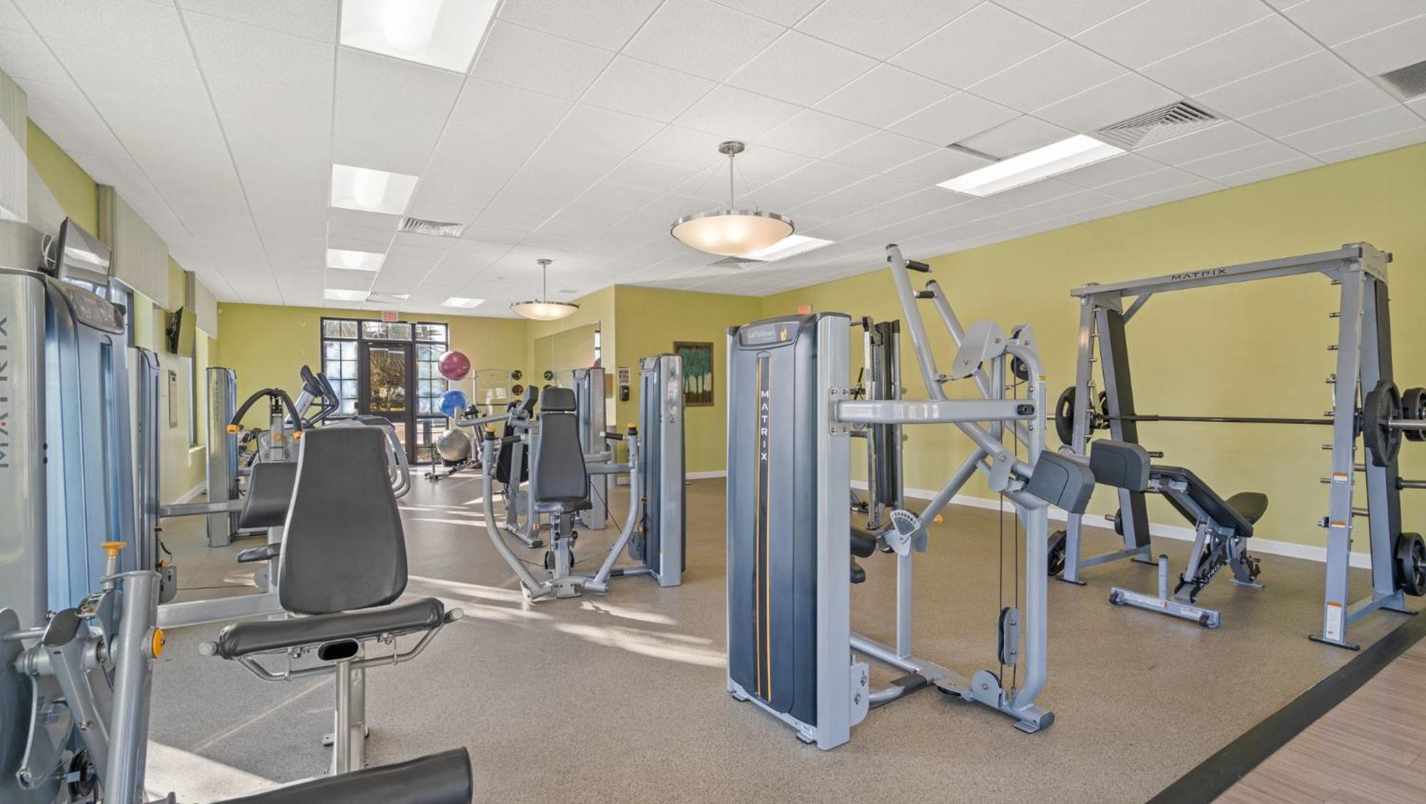 Fabulous Villas 5 Minutes Away From Disney! Kissimmee Exterior photo