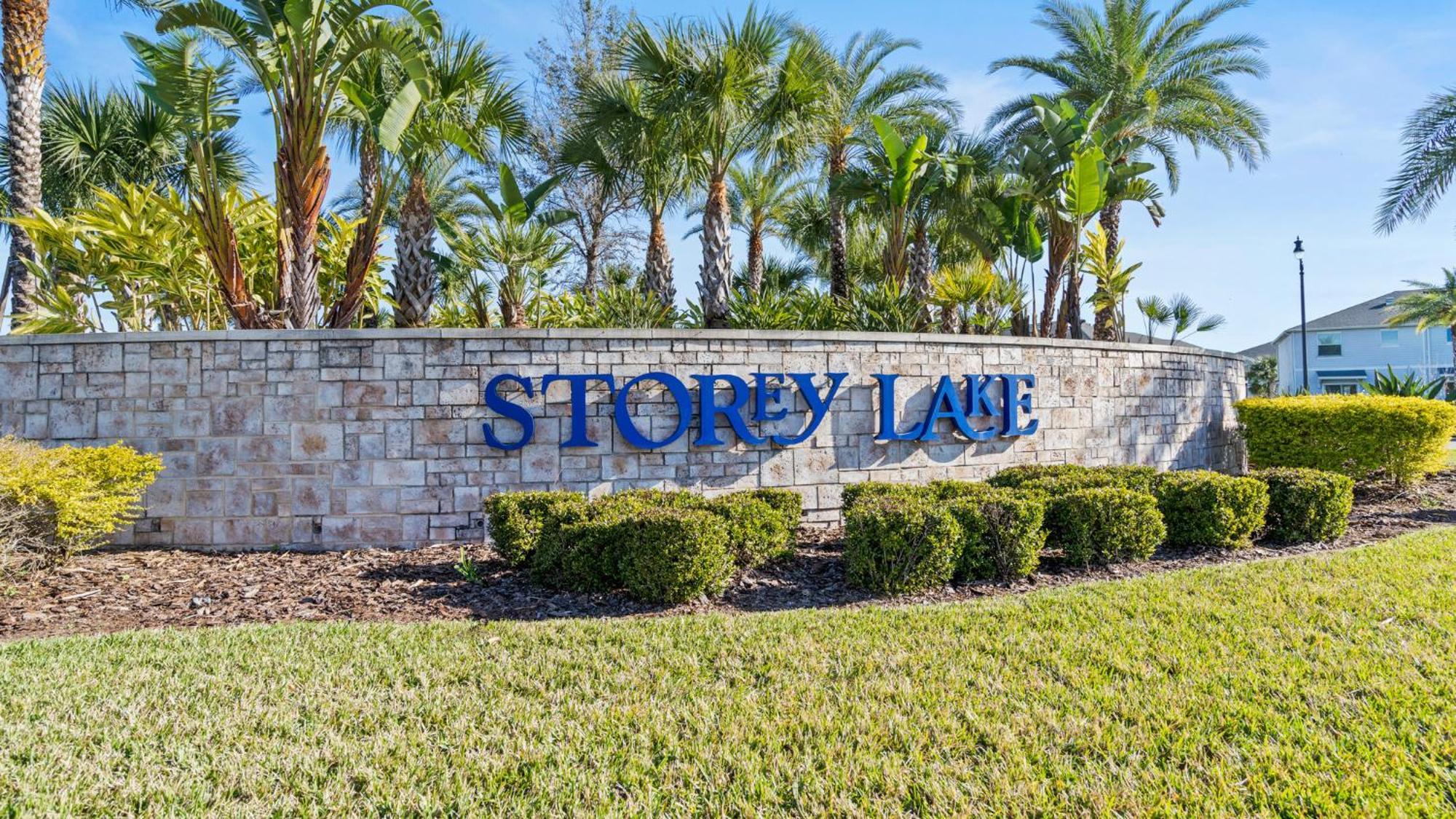 Fabulous Villas 5 Minutes Away From Disney! Kissimmee Exterior photo